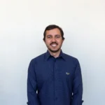 Mathias Brem