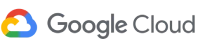 Google Cloud