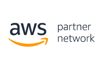 AWS Partner