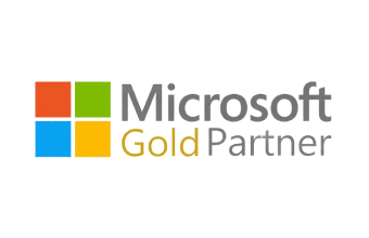 Microsoft Azure