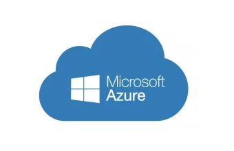 Microsoft Azure