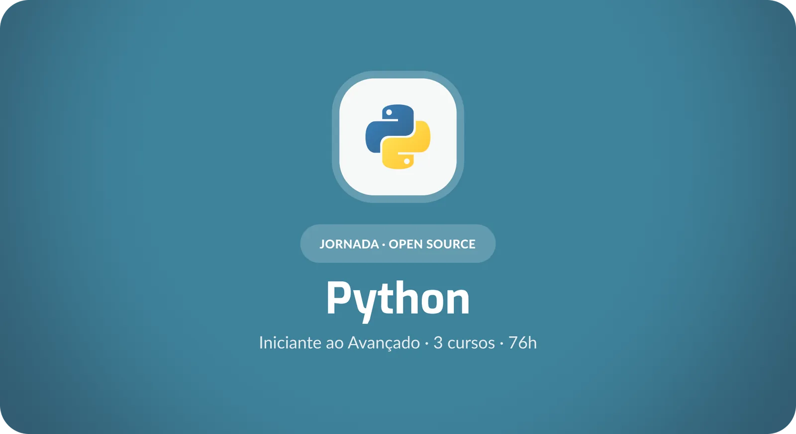 Python: Manipulação de Dados e Scripts de Pipeline