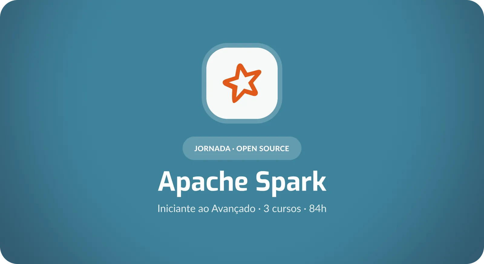 Jornada Apache Spark
